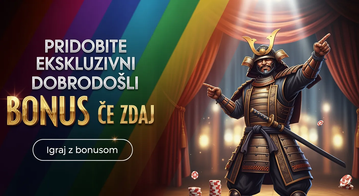 Eaton Gate Gaming Casino